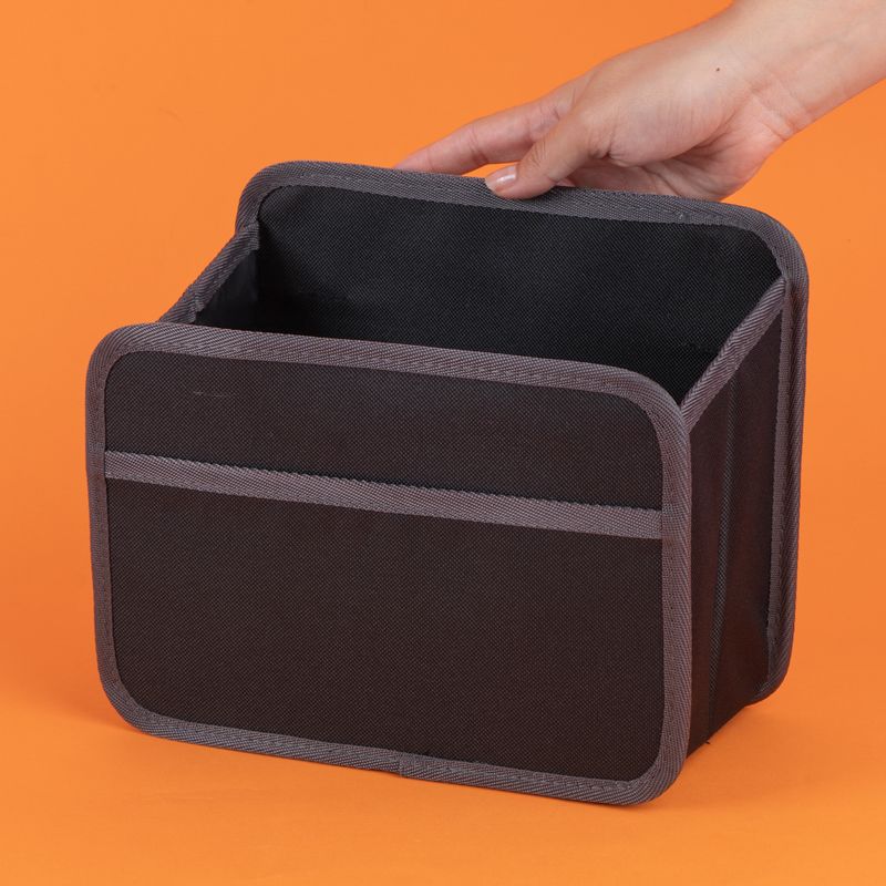 Organizador-de-asiento-para-coche-gris-oscuro-Miniso-2-24088