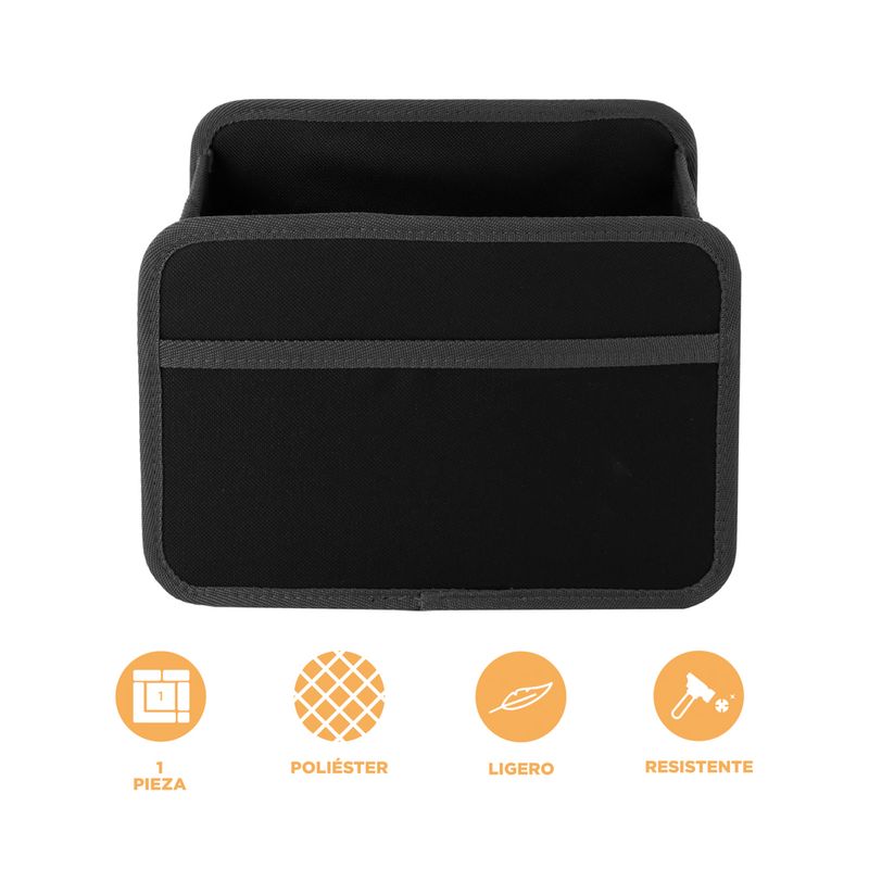 Organizador-de-asiento-para-coche-gris-oscuro-Miniso-4-24088