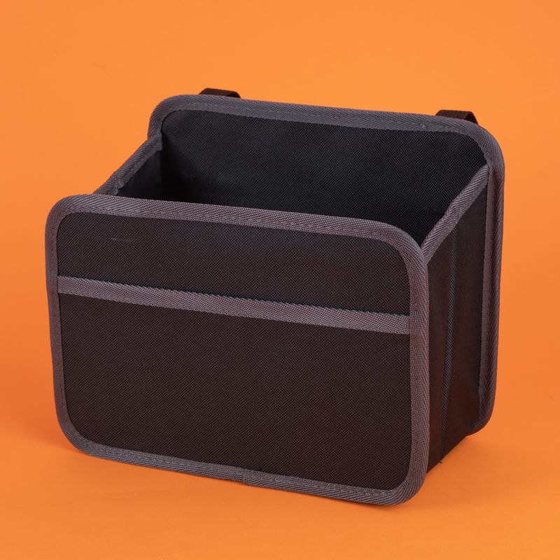 Organizador-de-asiento-para-coche-gris-oscuro-Miniso-7-24088