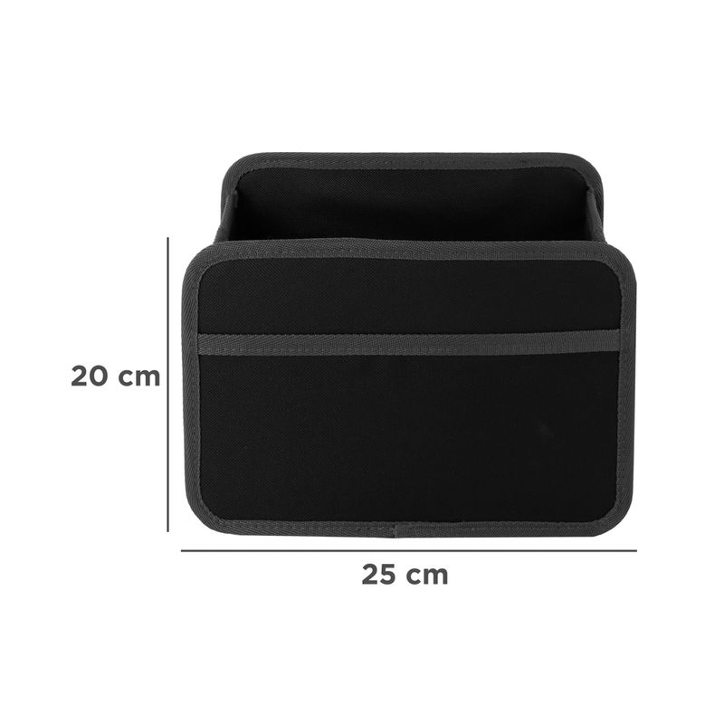 Organizador-de-asiento-para-coche-gris-oscuro-Miniso-8-24088