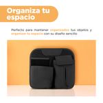 Organizador-multifuncional-para-asientos-de-automovil-gris-Miniso-5-24089