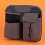 Organizador-multifuncional-para-asientos-de-automovil-gris-Miniso-7-24089