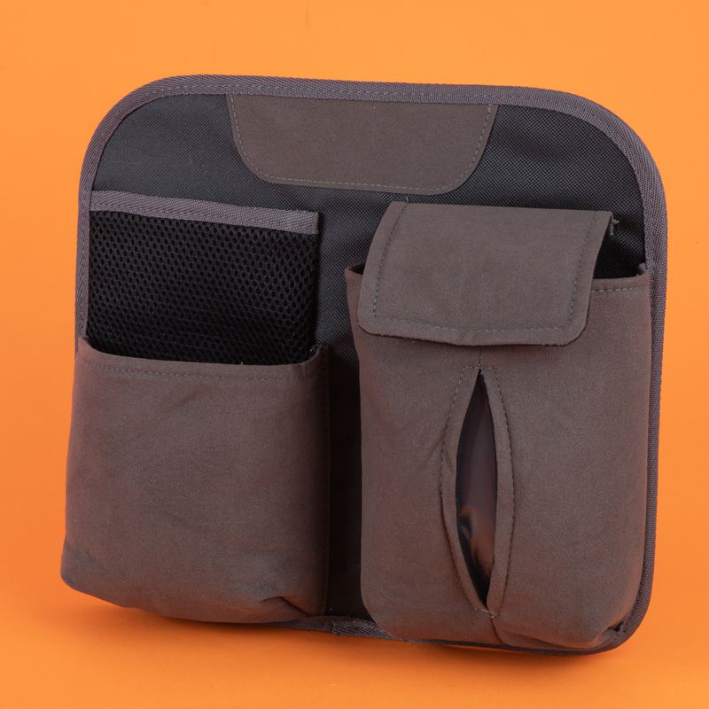 Organizador-multifuncional-para-asientos-de-automovil-gris-Miniso-7-24089