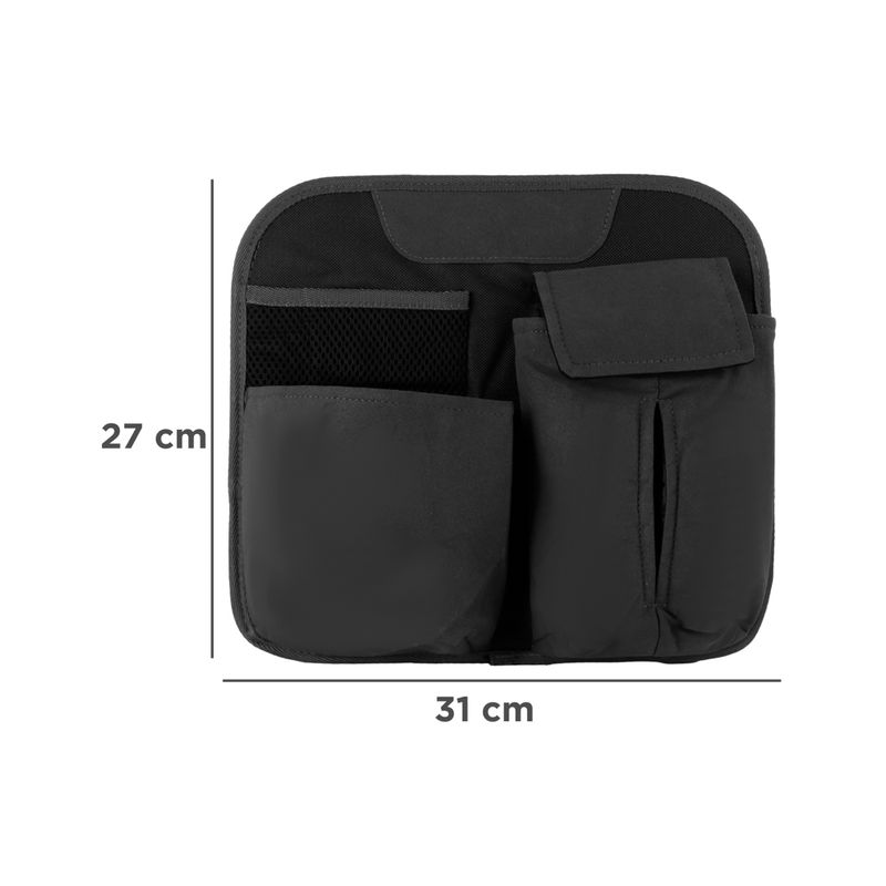 Organizador-multifuncional-para-asientos-de-automovil-gris-Miniso-8-24089