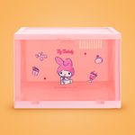 Organizador-de-zapatos-apilable-de-personajes-de-sanrio-my-melody-Sanrio-Organizador-de-zapatos-apilable-de-personajes-de-sanrio-my-melody-Sanrio-2-24091