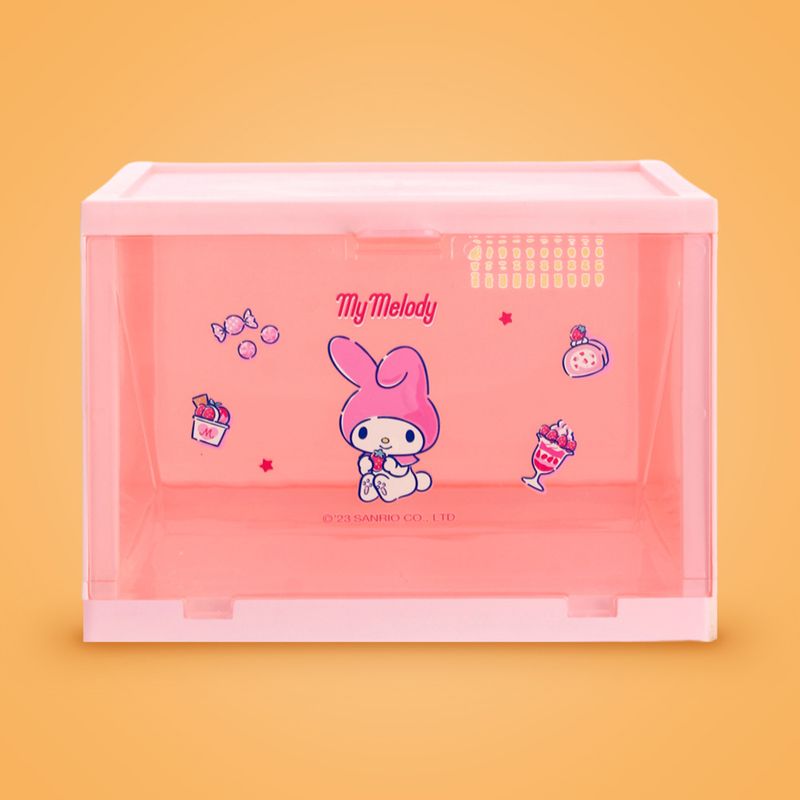 Organizador-de-zapatos-apilable-de-personajes-de-sanrio-my-melody-Sanrio-Organizador-de-zapatos-apilable-de-personajes-de-sanrio-my-melody-Sanrio-2-24091