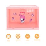 Organizador-de-zapatos-apilable-de-personajes-de-sanrio-my-melody-Sanrio-Organizador-de-zapatos-apilable-de-personajes-de-sanrio-my-melody-Sanrio-3-24091