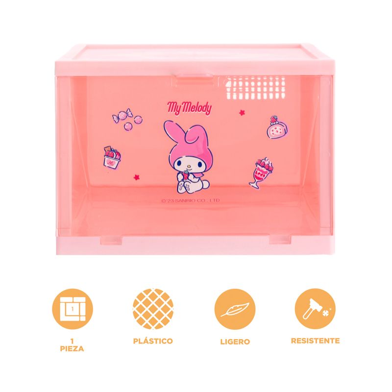 Organizador-de-zapatos-apilable-de-personajes-de-sanrio-my-melody-Sanrio-Organizador-de-zapatos-apilable-de-personajes-de-sanrio-my-melody-Sanrio-3-24091