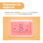 Organizador-de-zapatos-apilable-de-personajes-de-sanrio-my-melody-Sanrio-Organizador-de-zapatos-apilable-de-personajes-de-sanrio-my-melody-Sanrio-4-24091