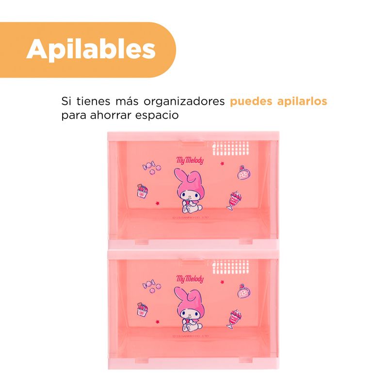 Organizador-de-zapatos-apilable-de-personajes-de-sanrio-my-melody-Sanrio-Organizador-de-zapatos-apilable-de-personajes-de-sanrio-my-melody-Sanrio-5-24091