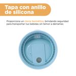 Vaso-de-vidrio-con-personajes-de-sanrio-350-ml-cinnamoroll-Sanrio-4-24100