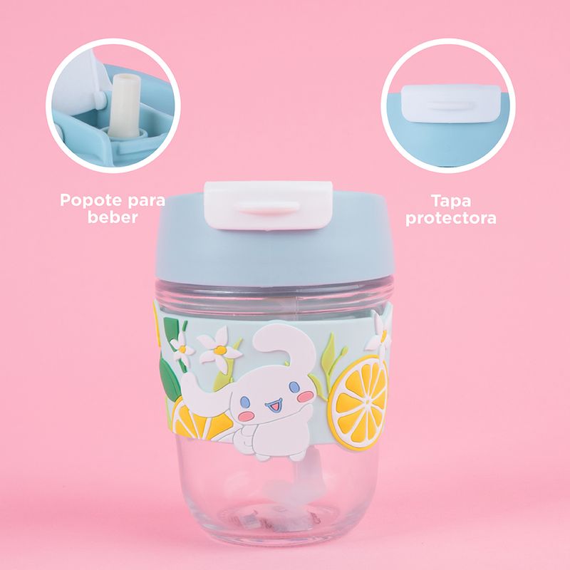 Vaso-de-vidrio-con-personajes-de-sanrio-350-ml-cinnamoroll-Sanrio-5-24100