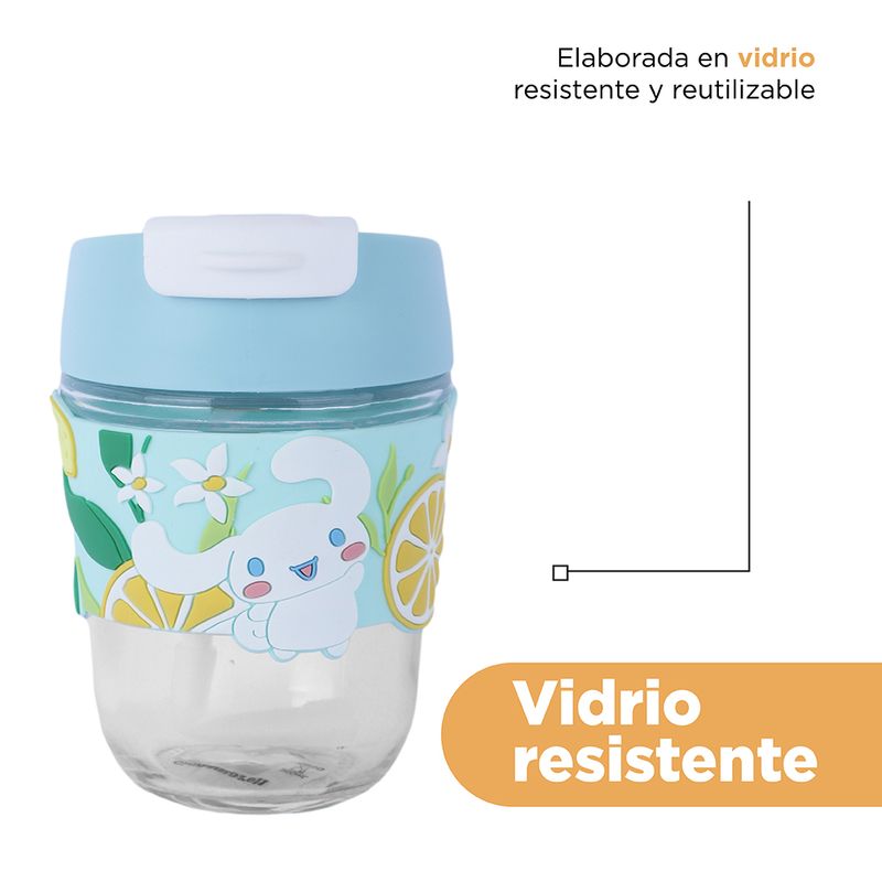 Vaso-de-vidrio-con-personajes-de-sanrio-350-ml-cinnamoroll-Sanrio-6-24100