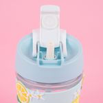 Vaso-de-vidrio-con-personajes-de-sanrio-350-ml-cinnamoroll-Sanrio-7-24100