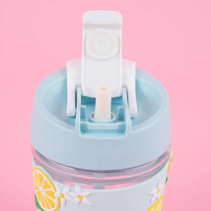 Vaso-de-vidrio-con-personajes-de-sanrio-350-ml-cinnamoroll-Sanrio-7-24100