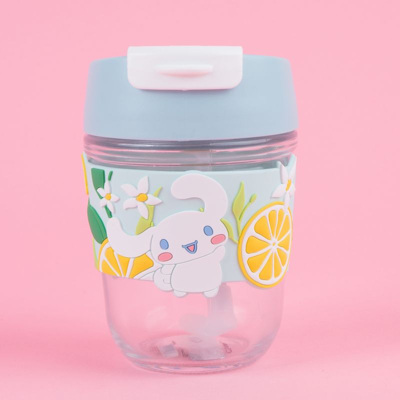 Vaso-de-vidrio-con-personajes-de-sanrio-350-ml-cinnamoroll-Sanrio-8-24100