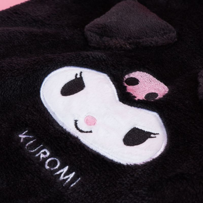 Ropa-para-mascotas-kuromi-serie-sanrio-Sanrio-3-24107