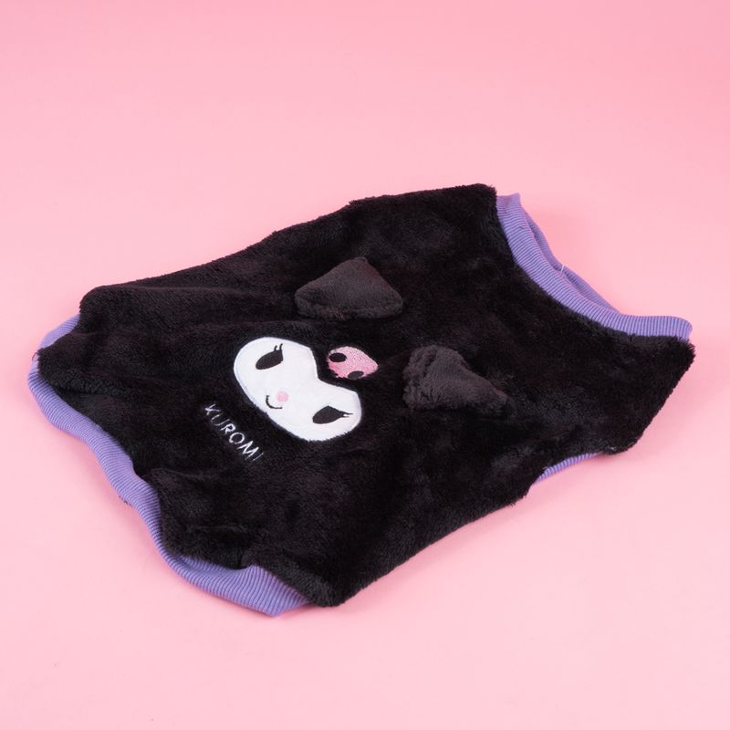 Ropa-para-mascotas-kuromi-serie-sanrio-Sanrio-5-24107