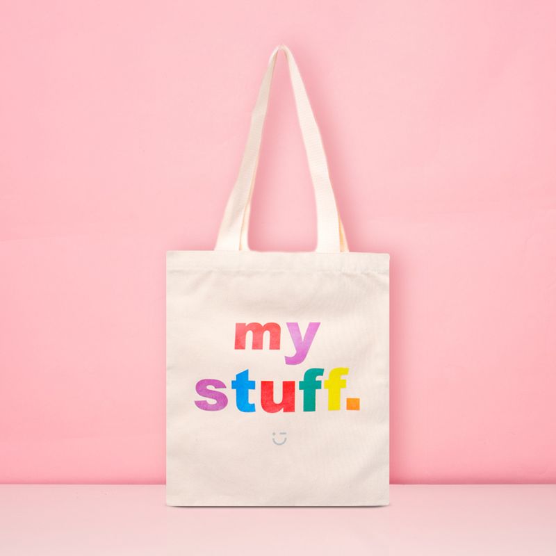 Bolso-de-compras-miniso-arco-ris-my-stuff-blanco-Miniso-2-24117
