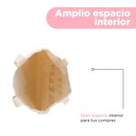 Bolso-de-compras-miniso-arco-ris-my-stuff-blanco-Miniso-5-24117