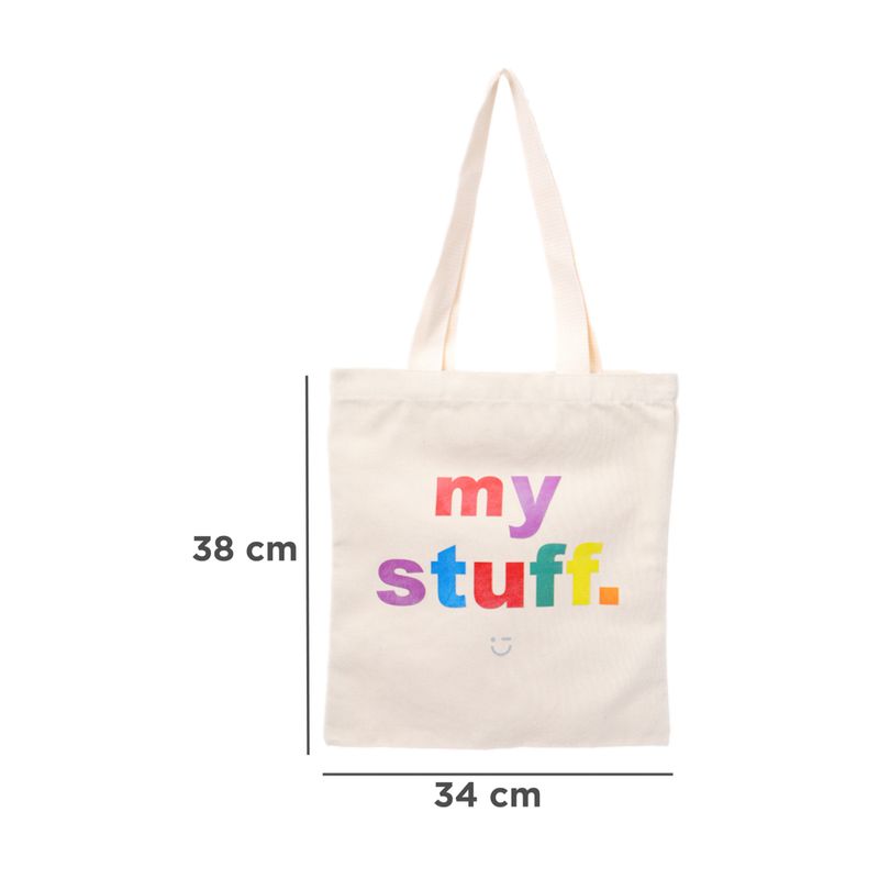 Bolso-de-compras-miniso-arco-ris-my-stuff-blanco-Miniso-7-24117