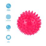 Bola-sonora-tama-o-peque-o-rosa-serie-macaron-2-0-Miniso-3-24121