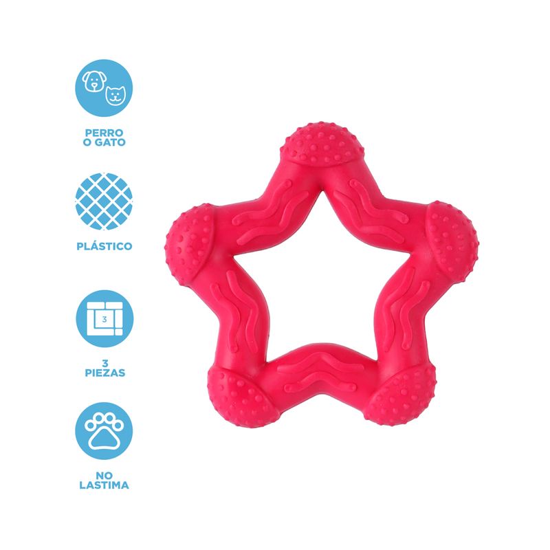 Mordedores-rosa-serie-macaron-2-0-Miniso-3-24123