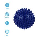 Bola-sonora-tama-o-grande-azul-serie-macaron-2-0-Miniso-3-24124
