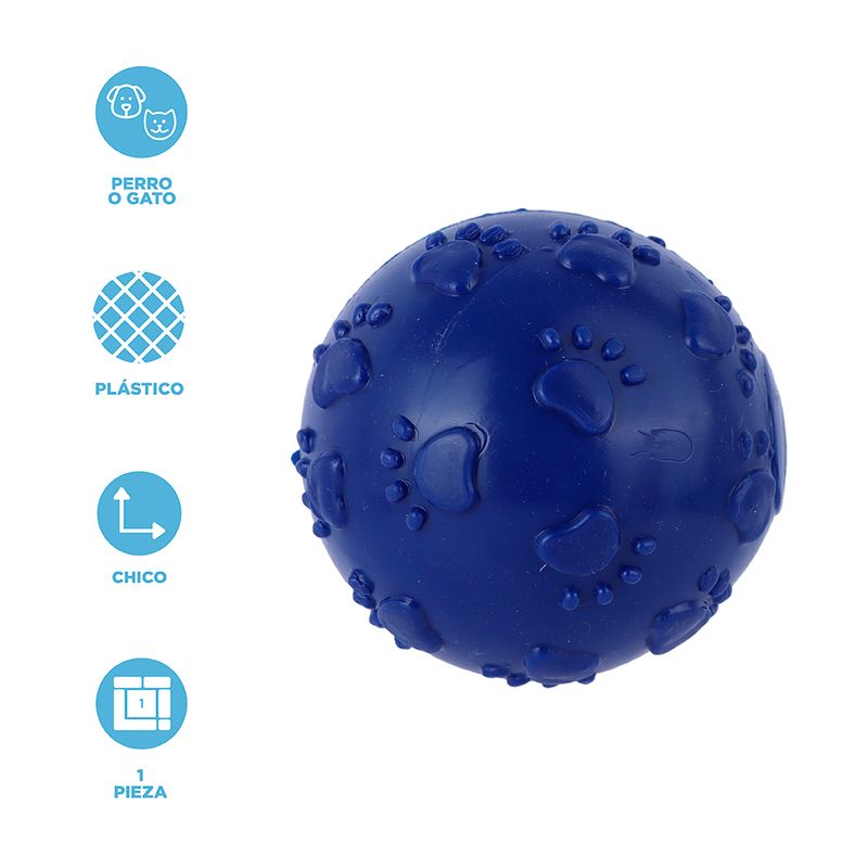 Pelota-azul-serie-macaron-2-0-Miniso-3-24126