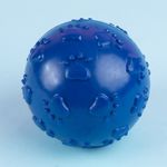 Pelota-azul-serie-macaron-2-0-Miniso-4-24126