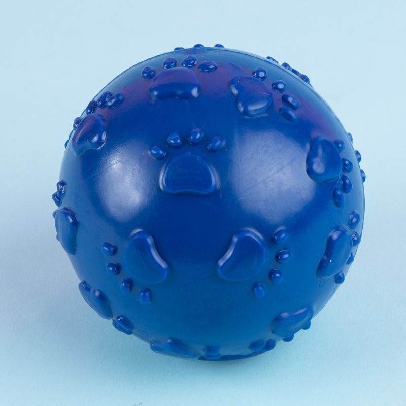 Pelota-azul-serie-macaron-2-0-Miniso-4-24126