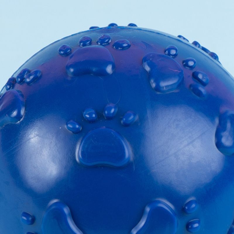 Pelota-azul-serie-macaron-2-0-Miniso-5-24126