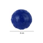 Pelota-azul-serie-macaron-2-0-Miniso-6-24126