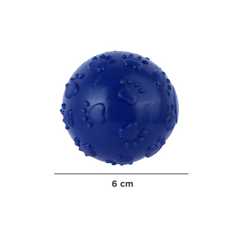 Pelota-azul-serie-macaron-2-0-Miniso-6-24126