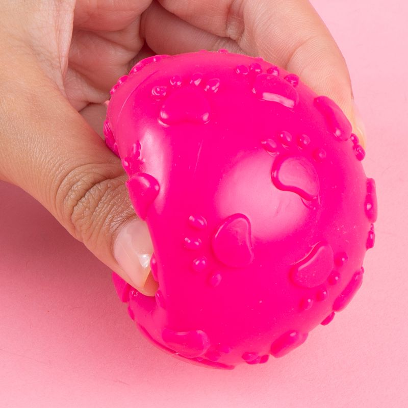 Pelota-rosa-serie-macaron-2-0-Miniso-2-24127