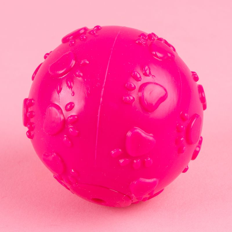 Pelota-rosa-serie-macaron-2-0-Miniso-4-24127
