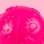 Pelota-rosa-serie-macaron-2-0-Miniso-5-24127