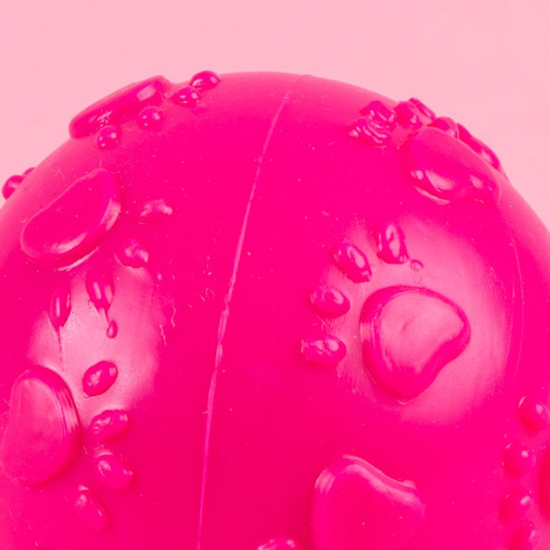 Pelota-rosa-serie-macaron-2-0-Miniso-5-24127