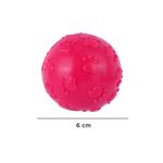 Pelota-rosa-serie-macaron-2-0-Miniso-6-24127