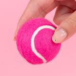 Pelota-peque-o-x-3-rosa-serie-macaron-2-0-Miniso-5-24128