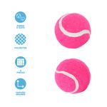 Pelota-6cm-x-3pcs-rosa-serie-macaron-2-0-Miniso-3-24129