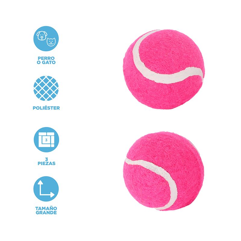 Pelota-6cm-x-3pcs-rosa-serie-macaron-2-0-Miniso-3-24129