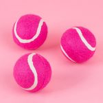 Pelota-6cm-x-3pcs-rosa-serie-macaron-2-0-Miniso-4-24129