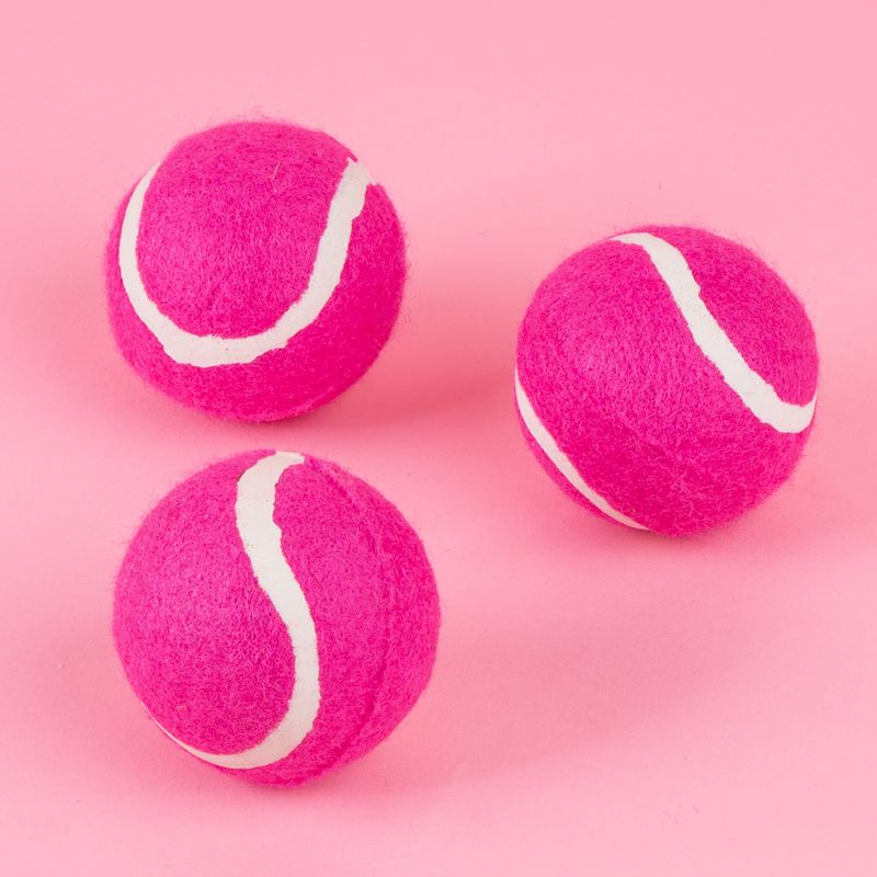 Pelota-6cm-x-3pcs-rosa-serie-macaron-2-0-Miniso-4-24129