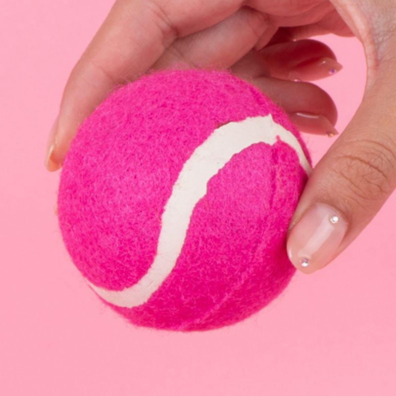 Pelota-6cm-x-3pcs-rosa-serie-macaron-2-0-Miniso-5-24129