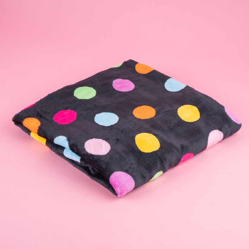 Miniso-serie-puntos-de-colores-negro-120cm-x-90cm-Miniso-3-24242