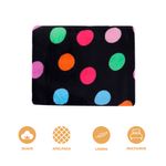 Miniso-serie-puntos-de-colores-negro-120cm-x-90cm-Miniso-4-24242