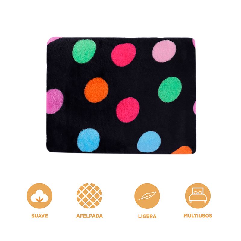 Miniso-serie-puntos-de-colores-negro-120cm-x-90cm-Miniso-4-24242