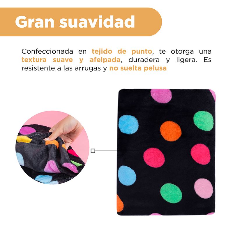 Miniso-serie-puntos-de-colores-negro-120cm-x-90cm-Miniso-5-24242