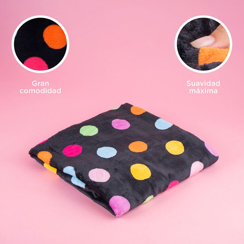 Miniso-serie-puntos-de-colores-negro-120cm-x-90cm-Miniso-6-24242